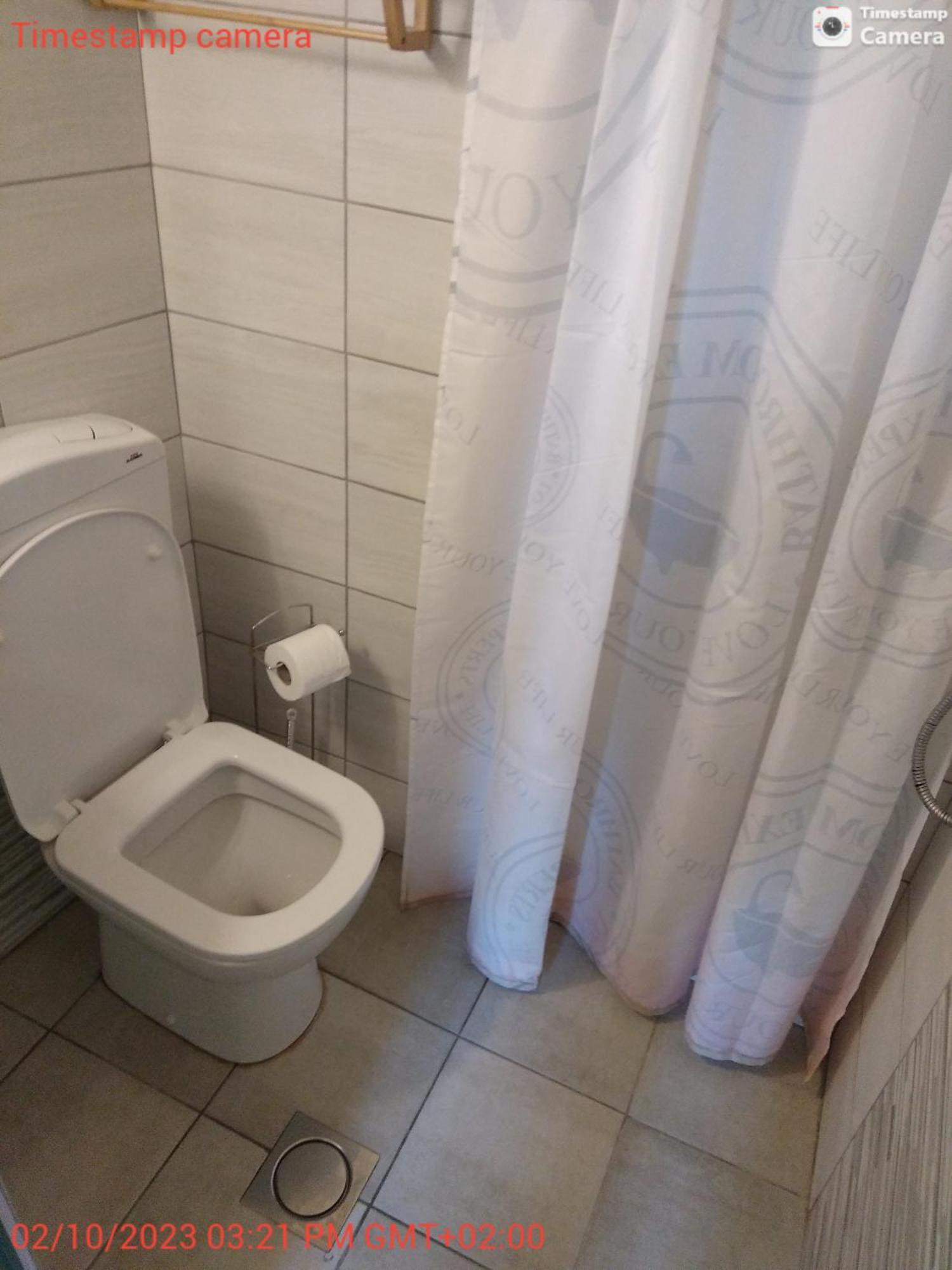 Porte Ad Arco Бра Екстер'єр фото